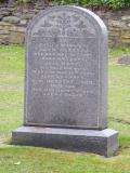 image of grave number 907279